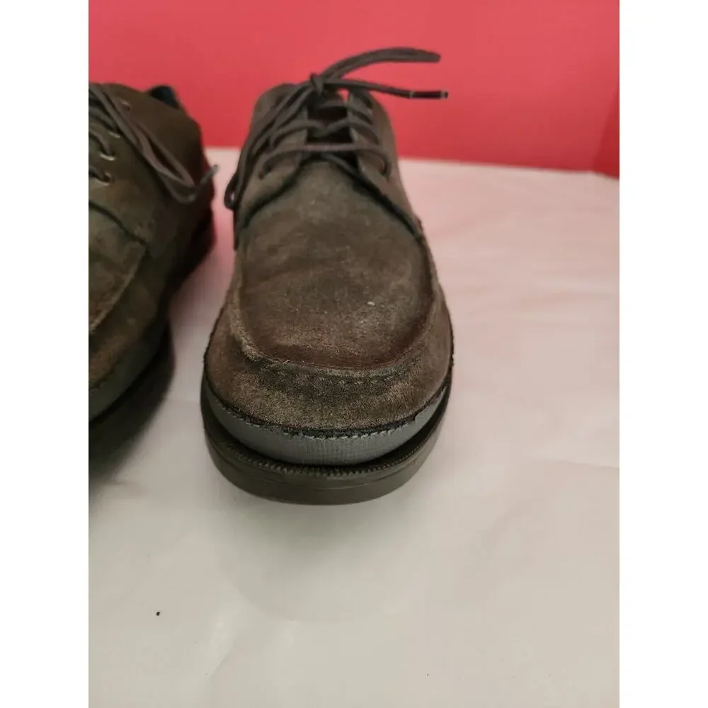 Cole Haan 5665 cole